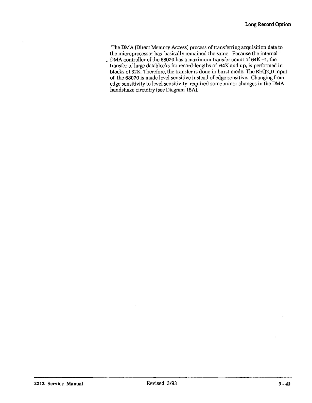 Page #101 background image