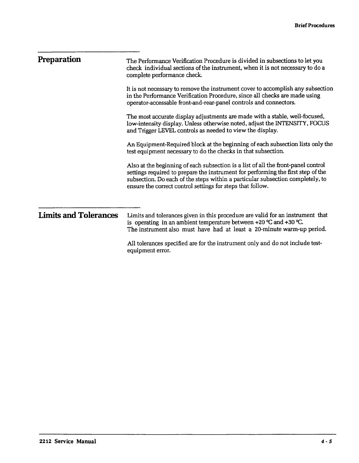 Page #107 background image