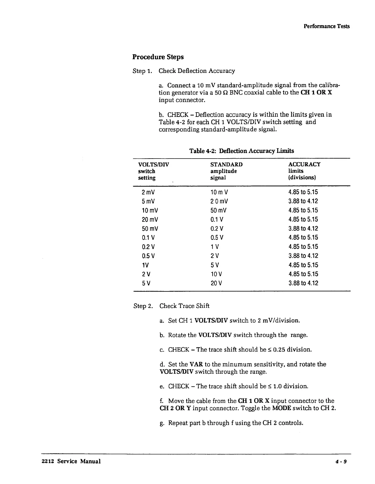 Page #111 background image