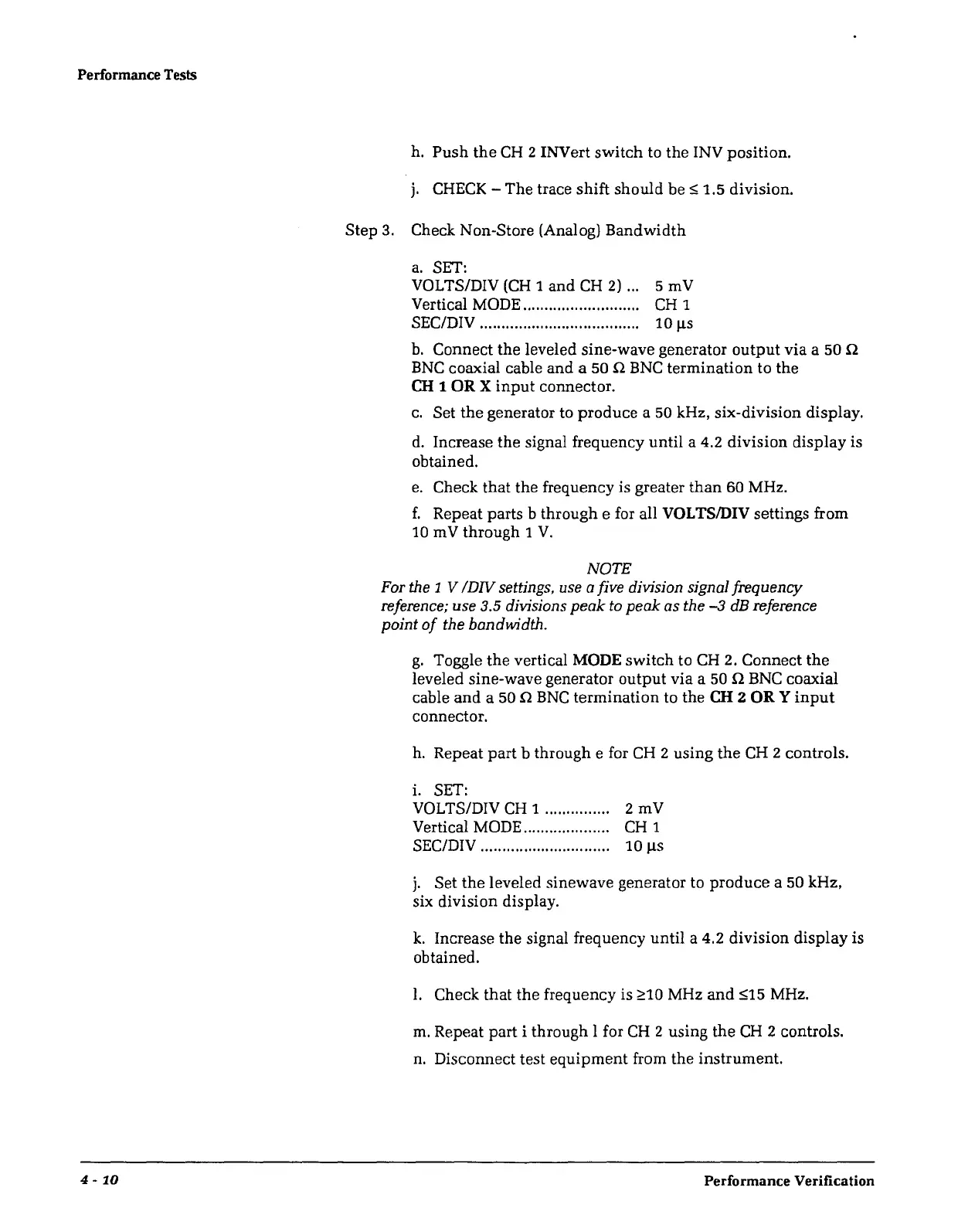 Page #112 background image