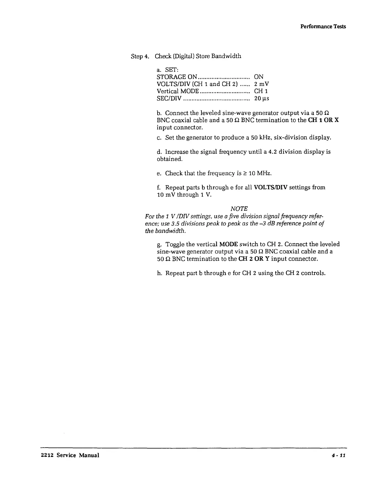 Page #113 background image