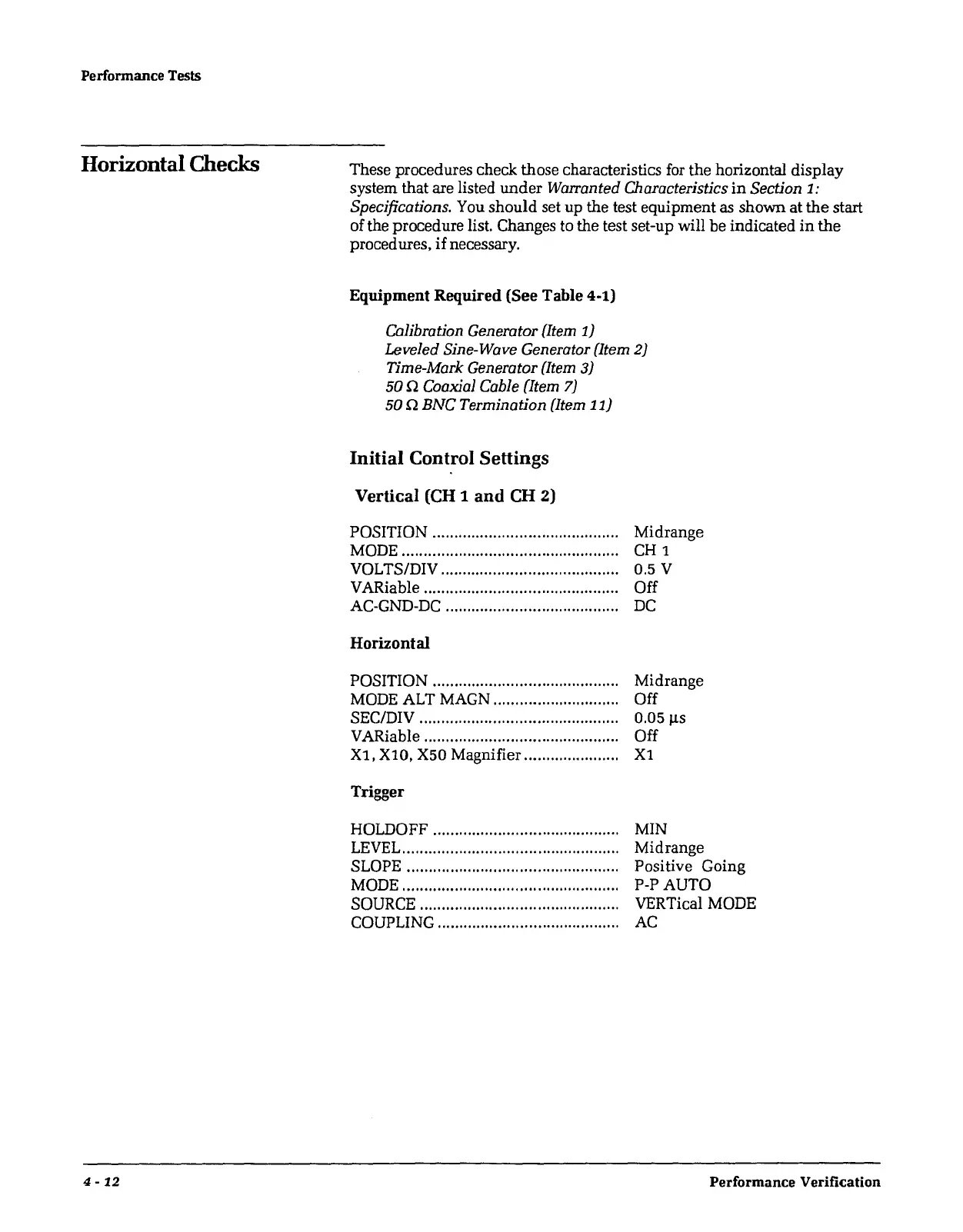 Page #114 background image