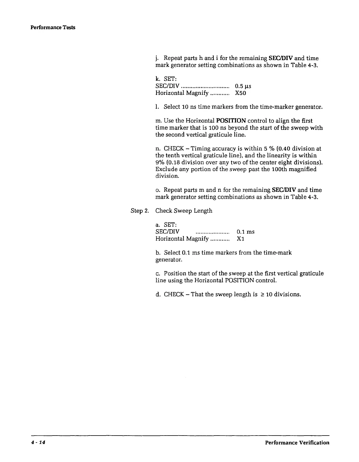 Page #116 background image