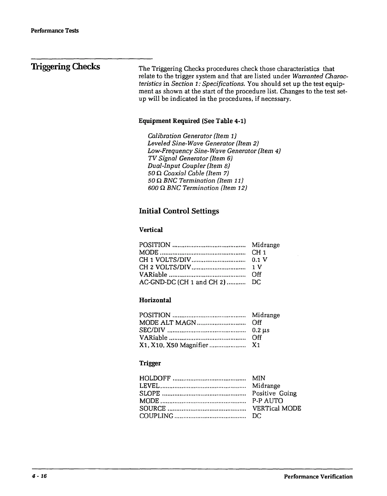 Page #118 background image