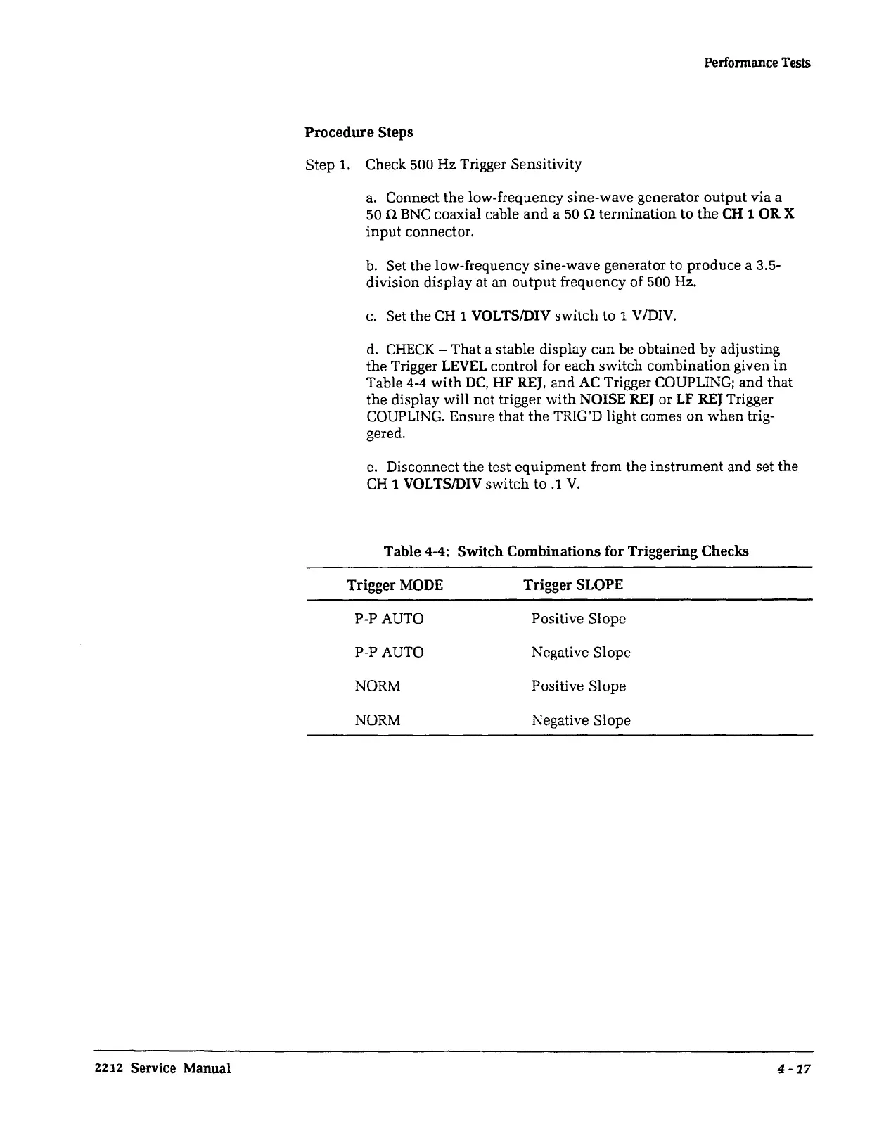 Page #119 background image