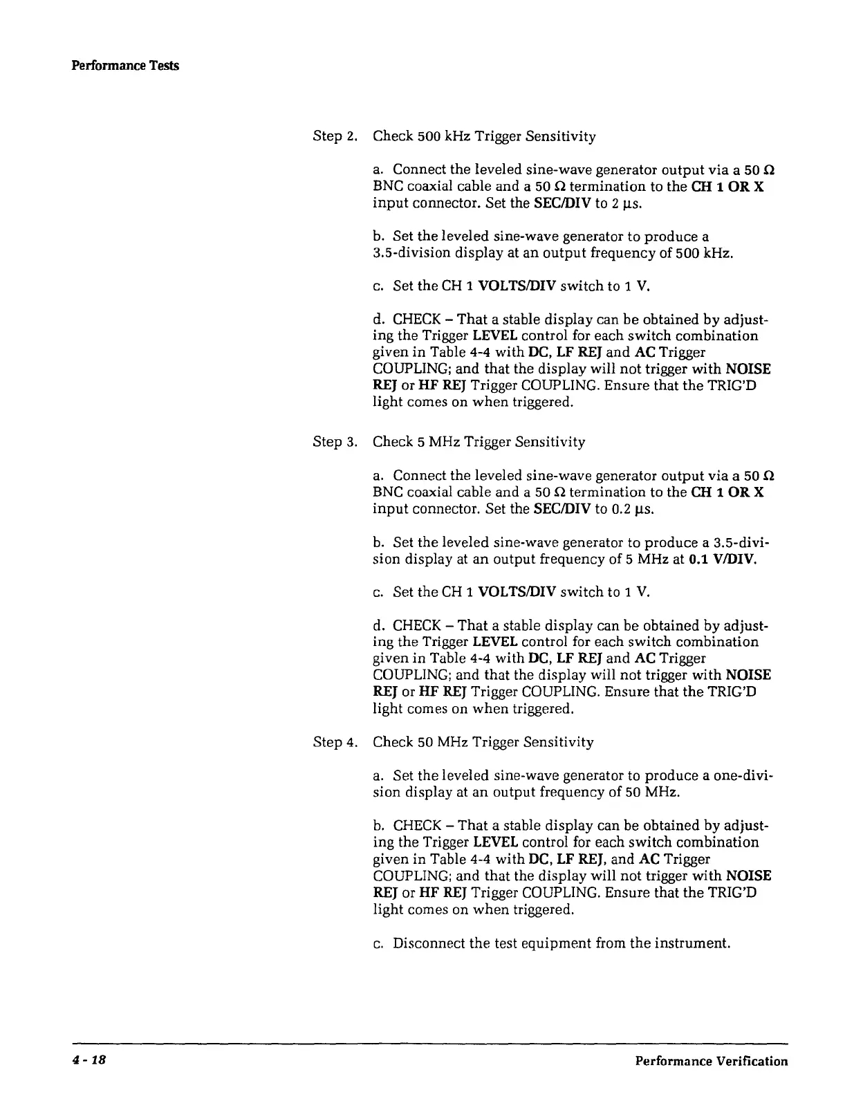 Page #120 background image
