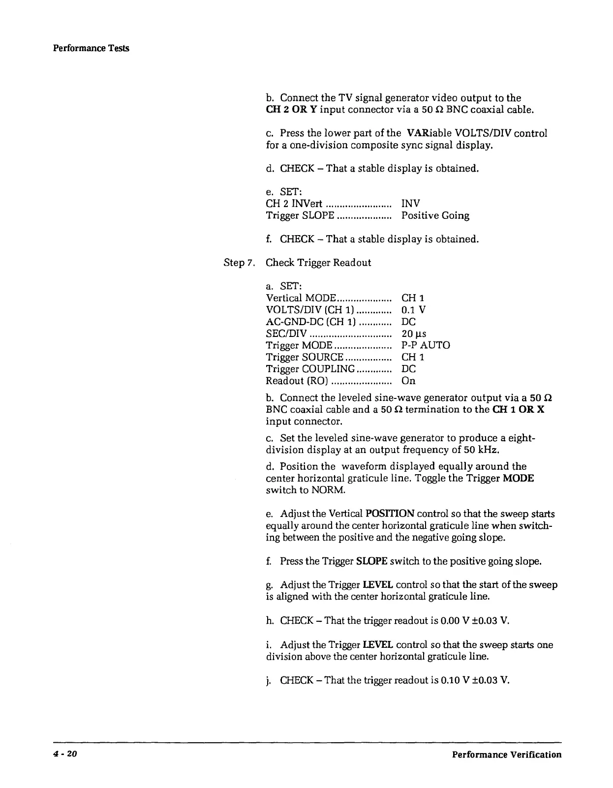 Page #122 background image