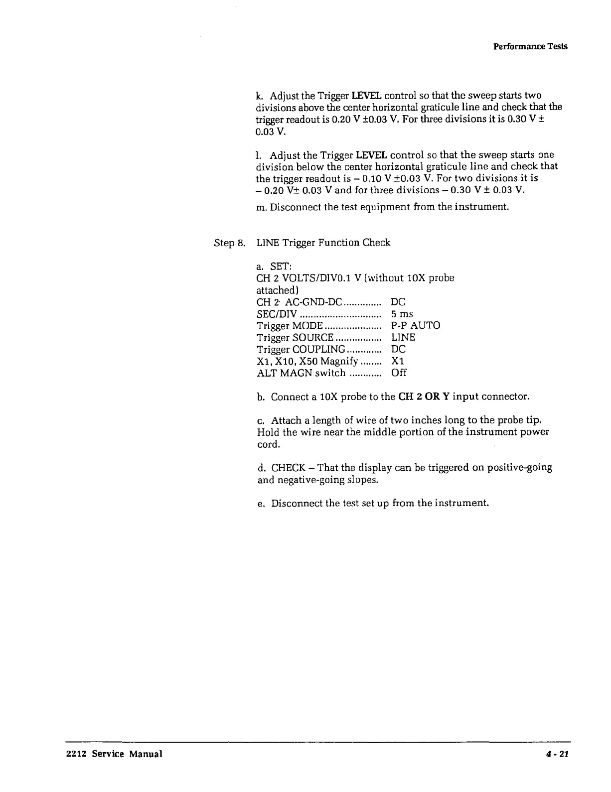 Page #123 background image