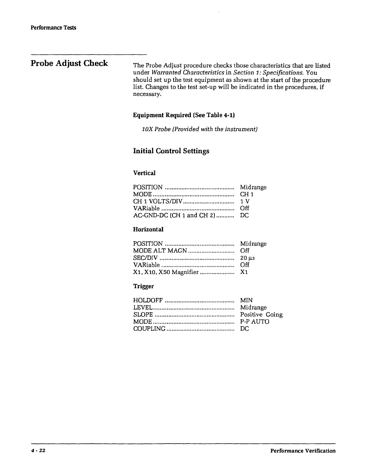 Page #124 background image