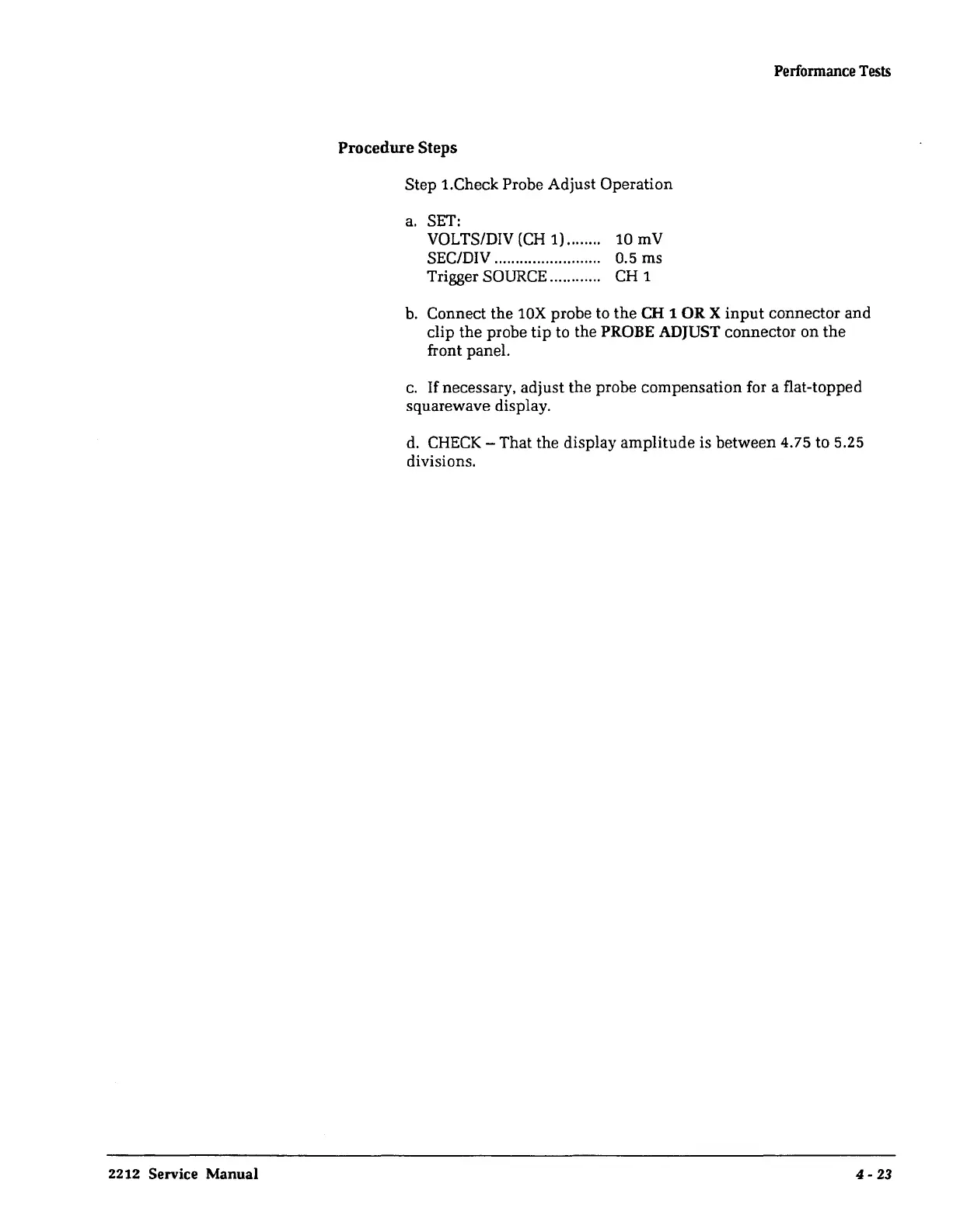 Page #125 background image