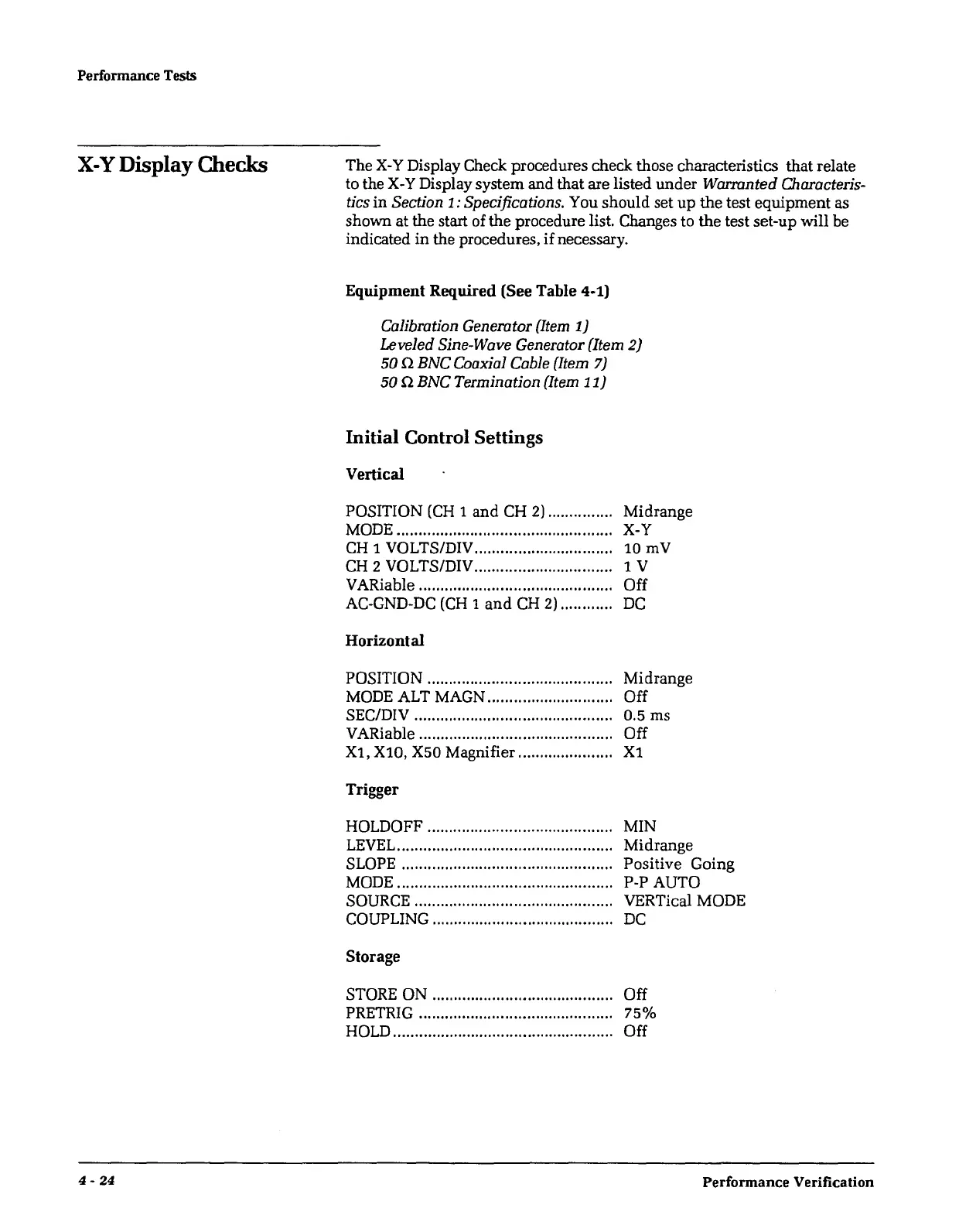 Page #126 background image