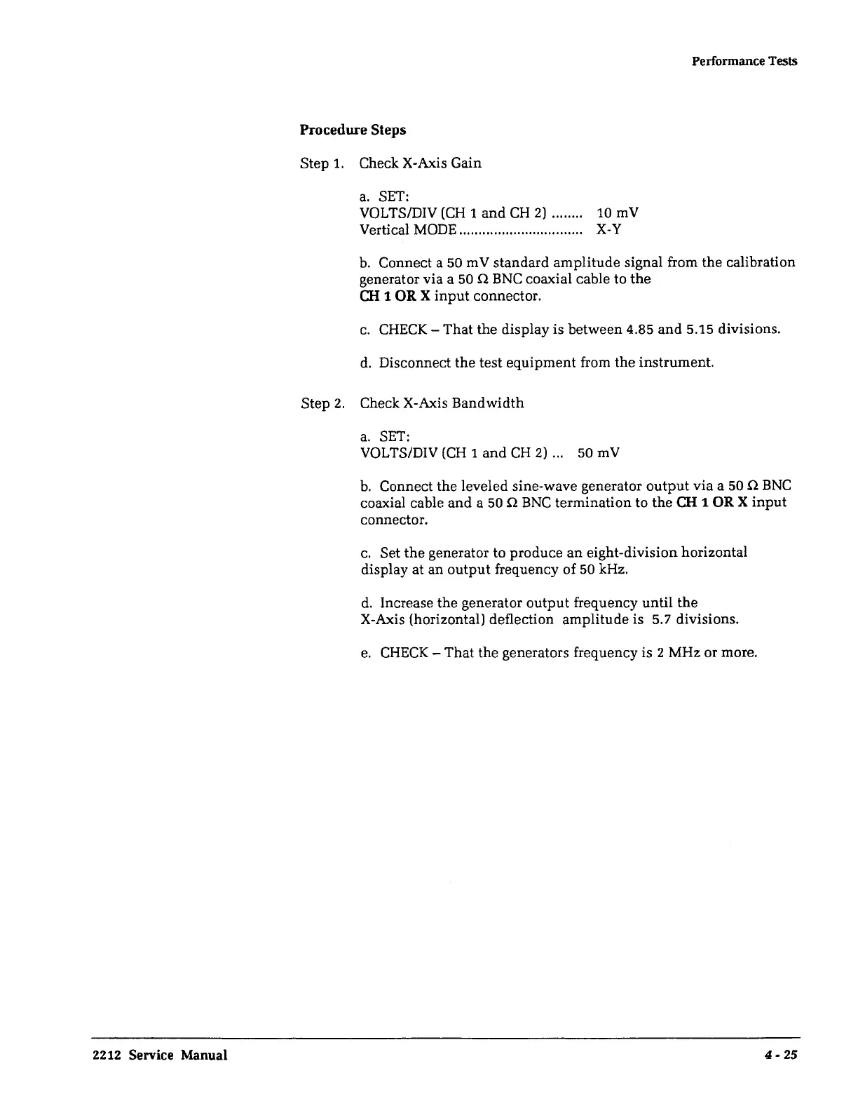 Page #127 background image