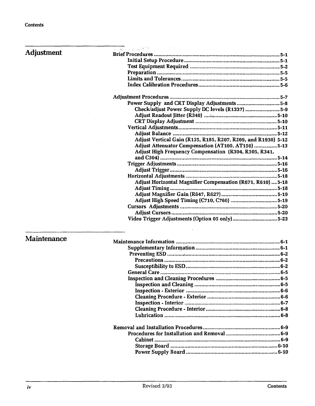 Page #8 background image