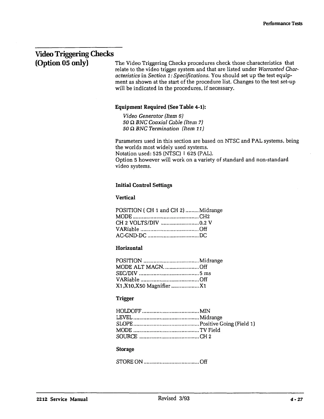 Page #129 background image