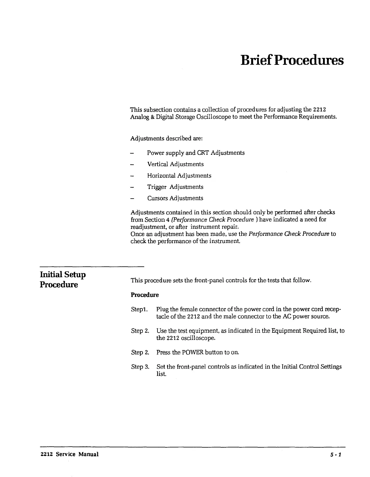 Page #135 background image