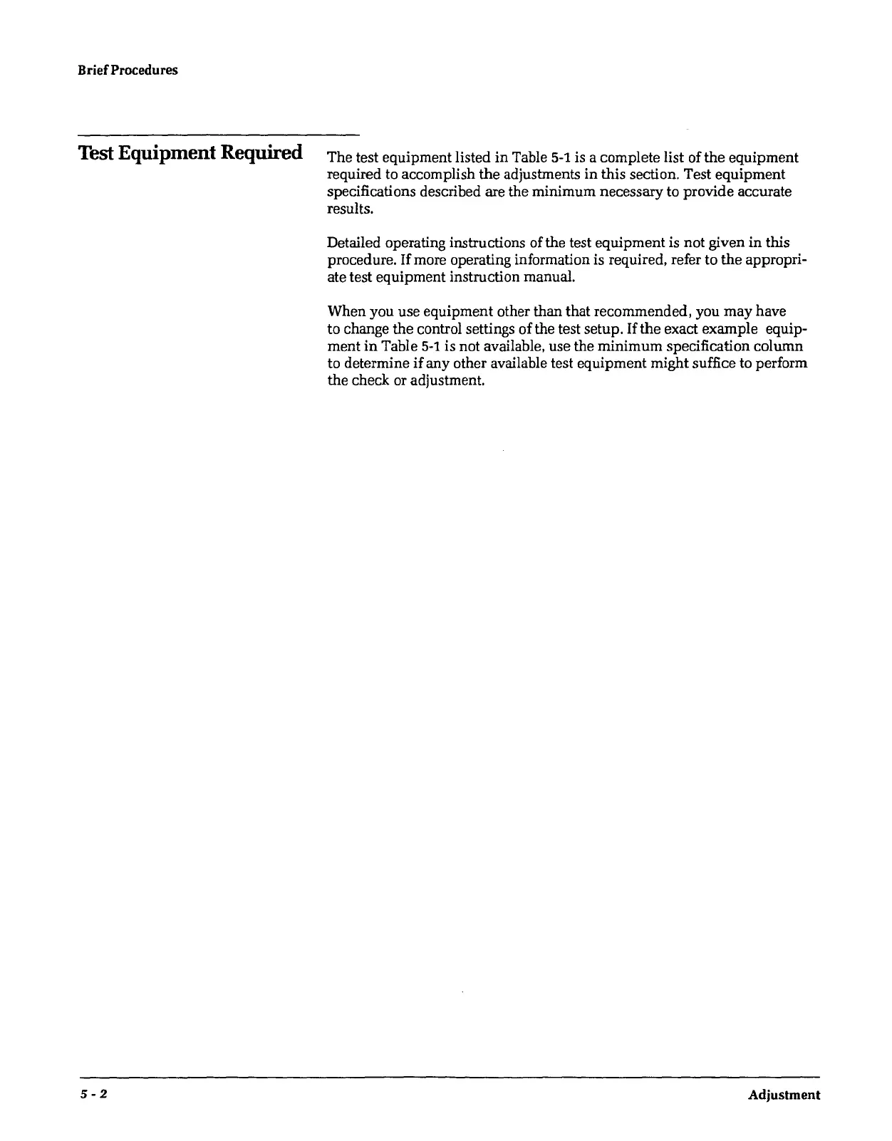 Page #136 background image