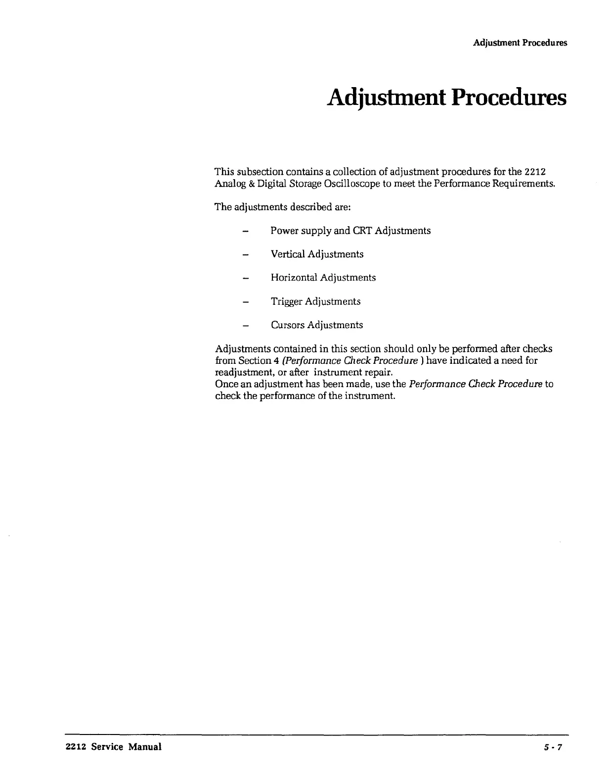 Page #141 background image