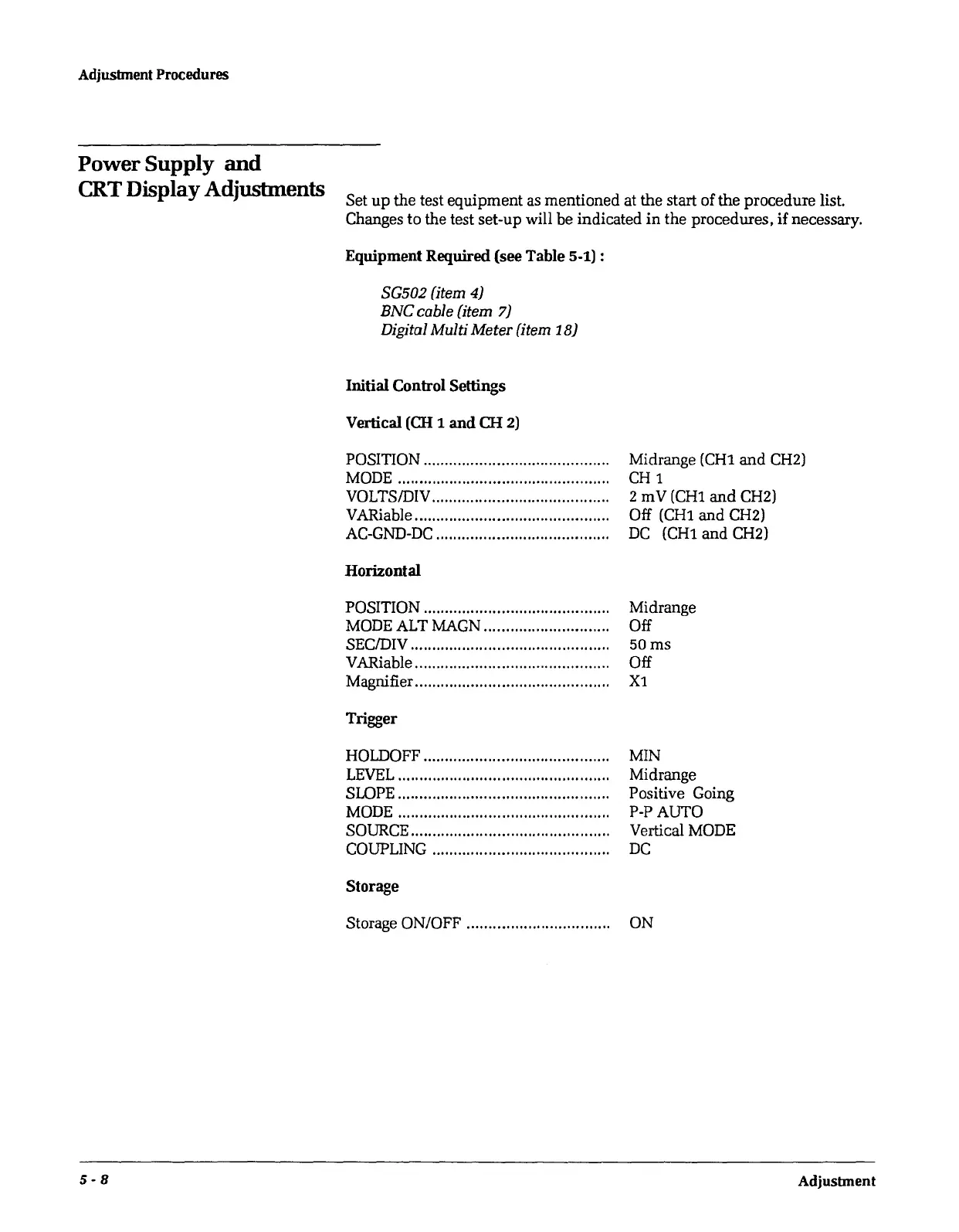 Page #142 background image