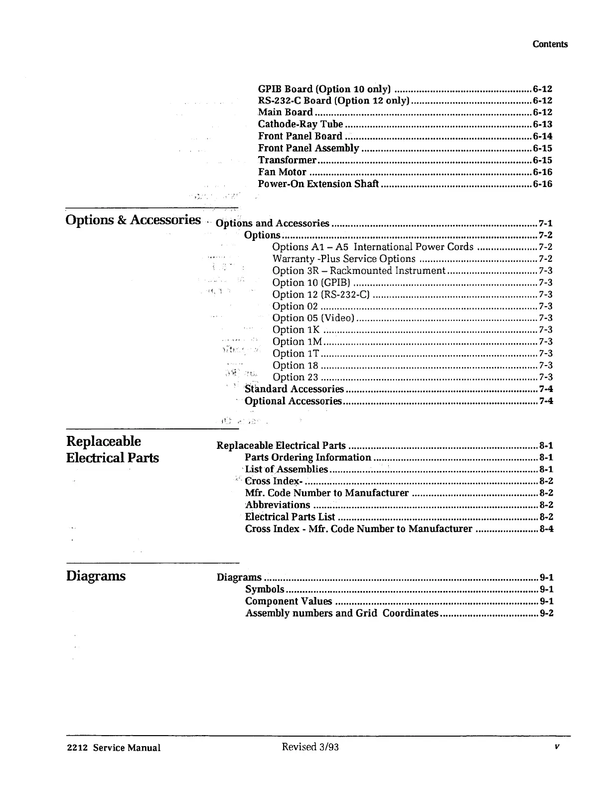 Page #9 background image