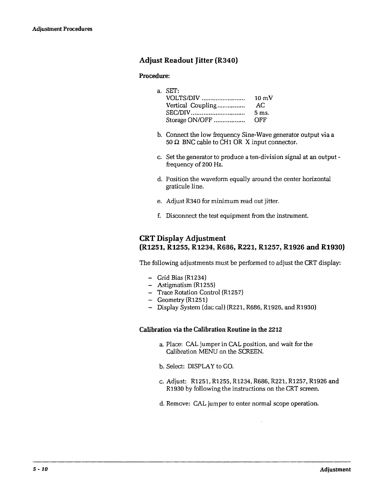 Page #144 background image