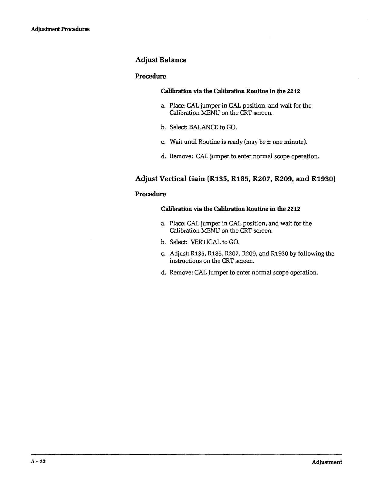 Page #146 background image