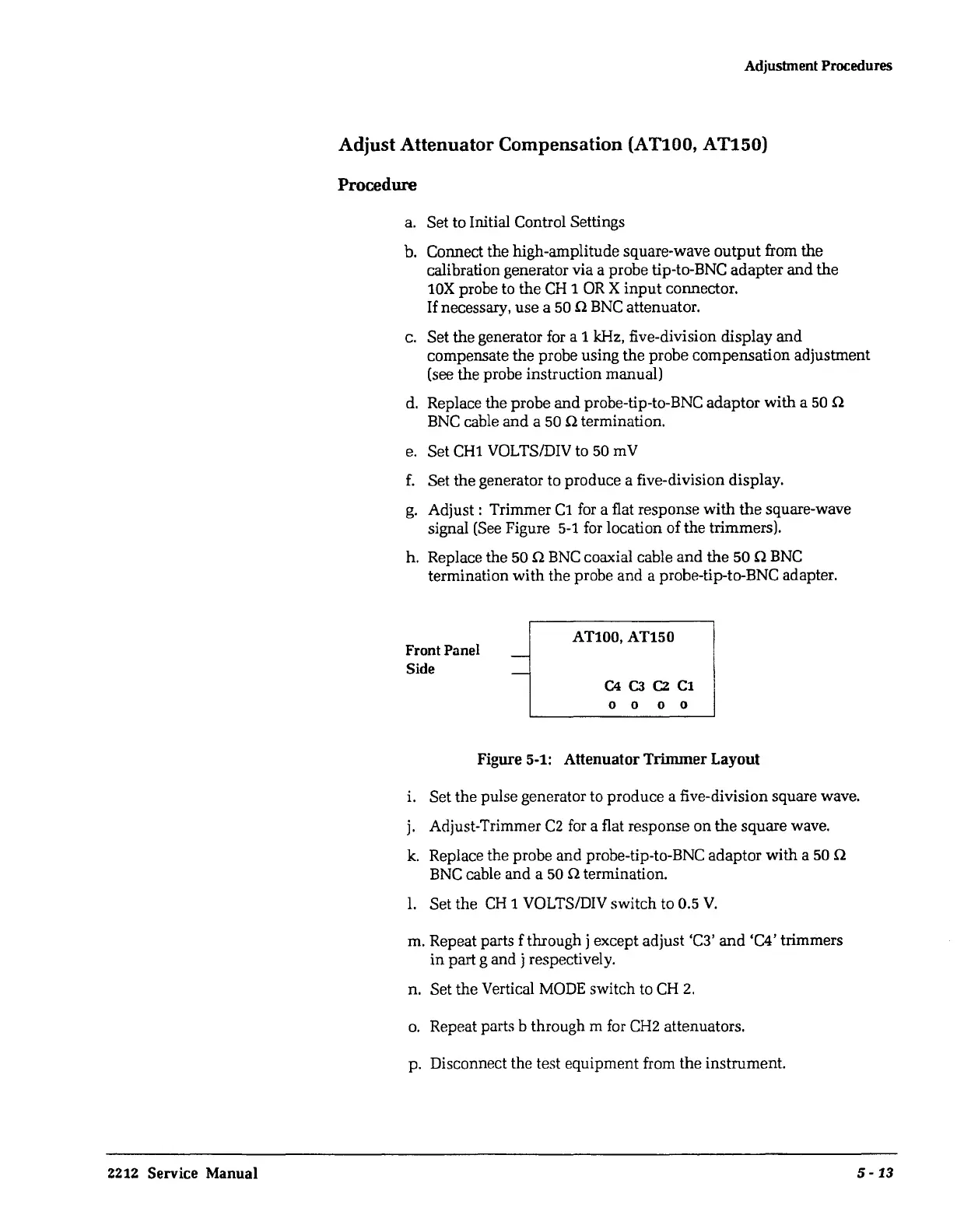 Page #147 background image