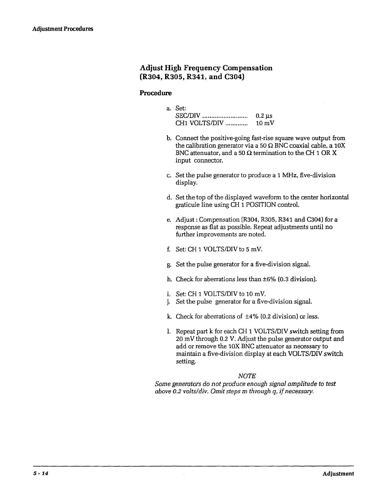 Page #148 background image