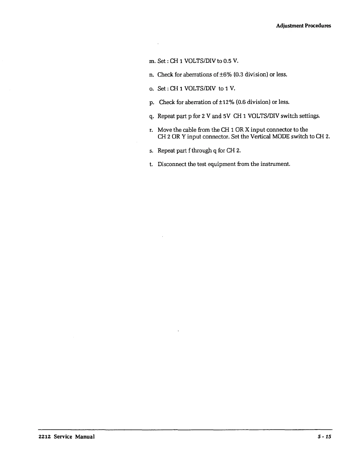 Page #149 background image