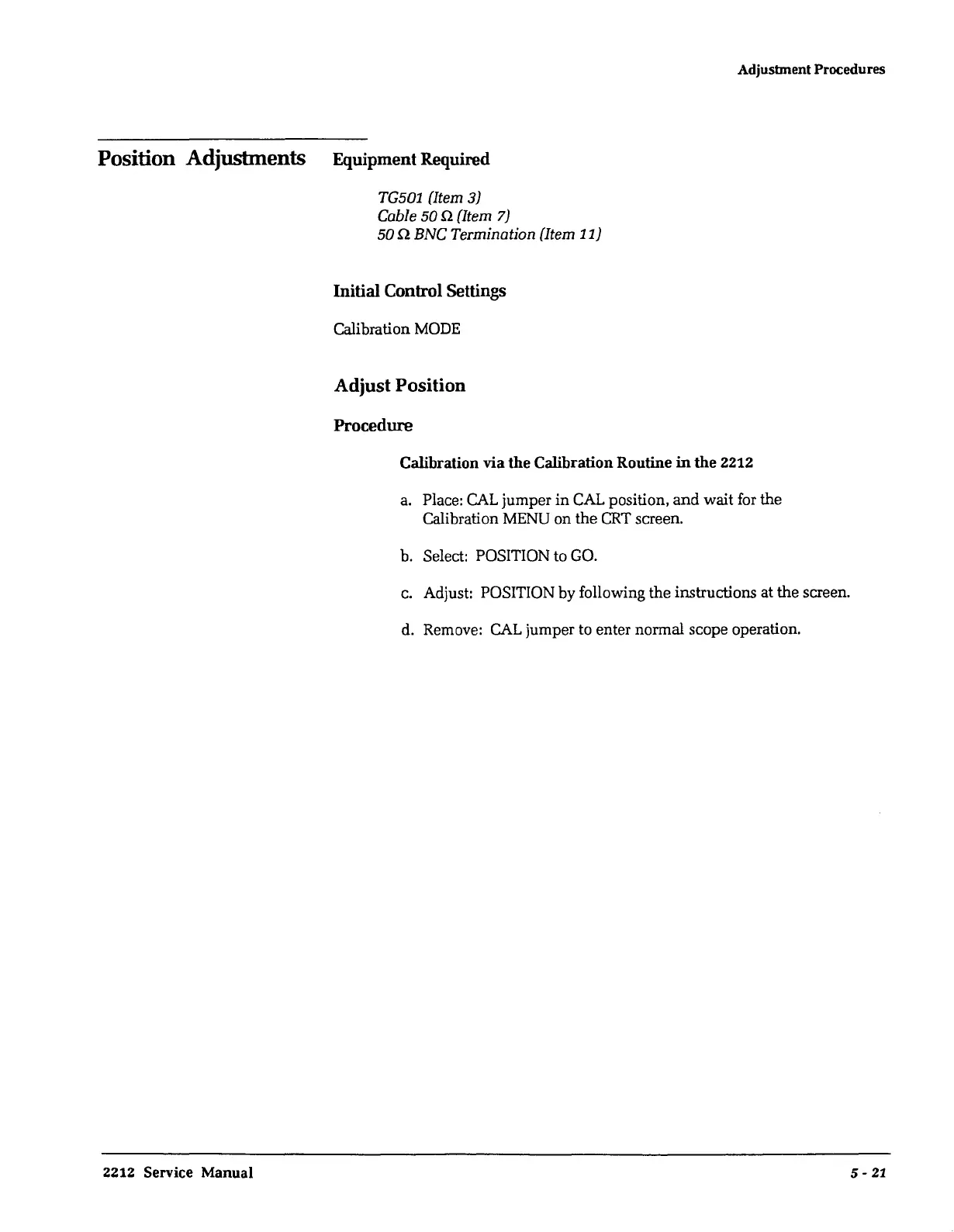 Page #155 background image