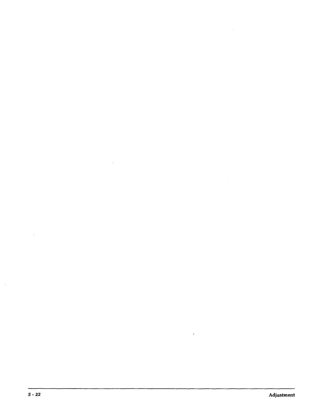 Page #156 background image