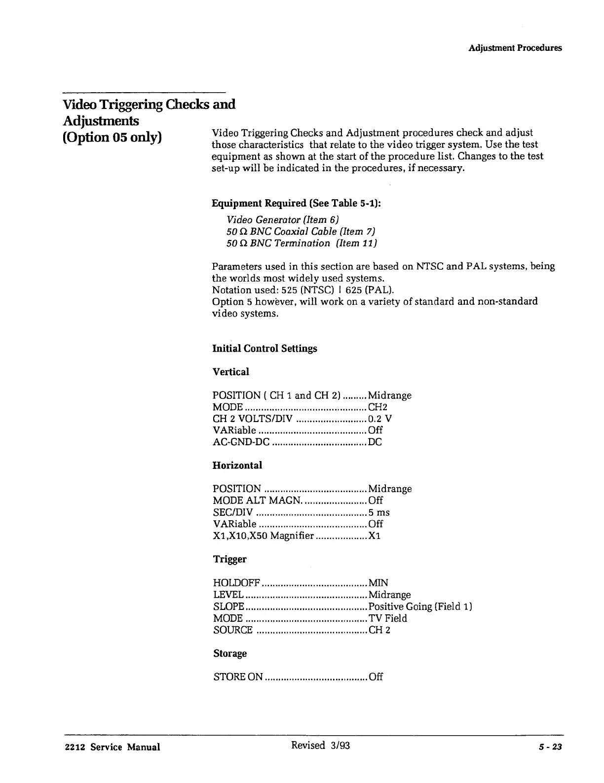 Page #157 background image