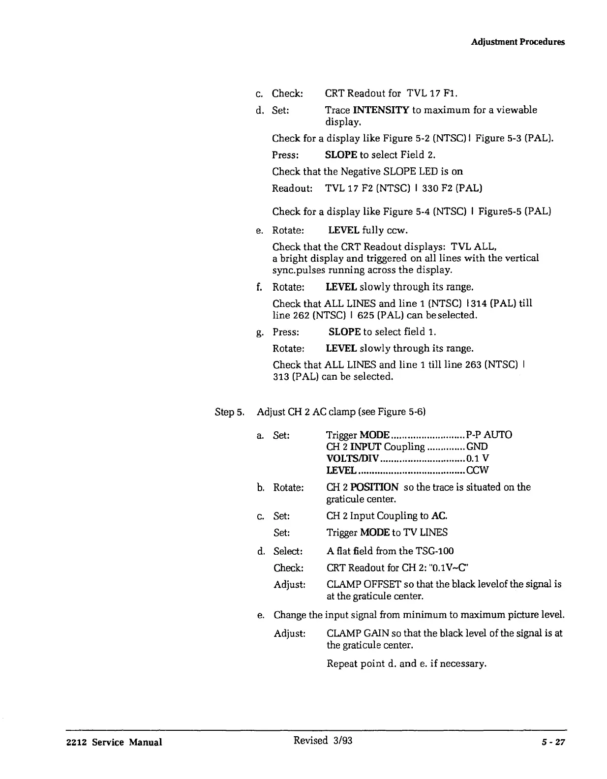 Page #161 background image