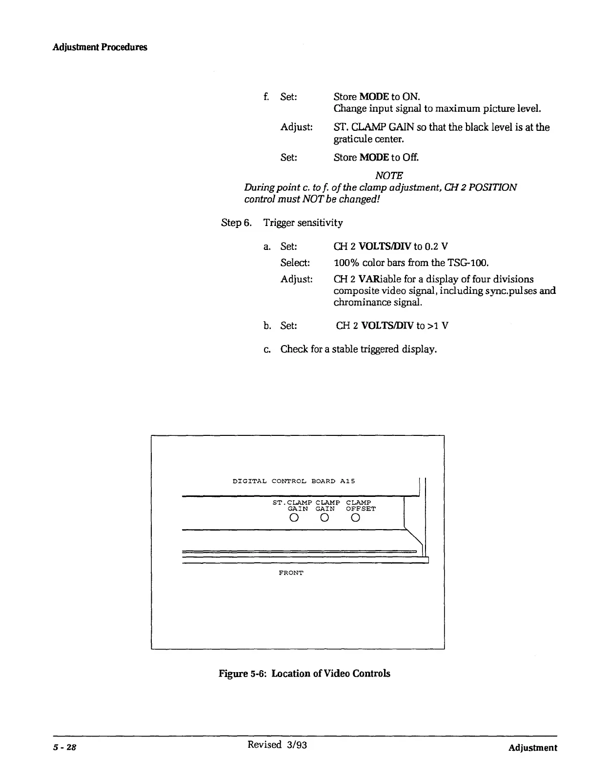 Page #162 background image