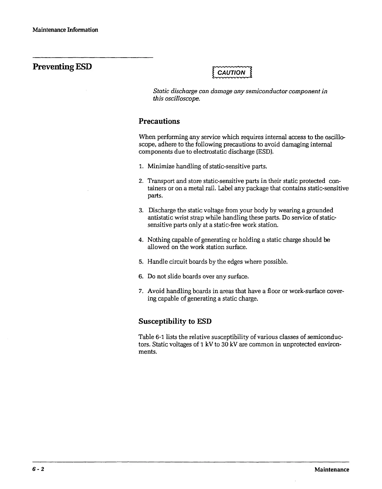 Page #164 background image