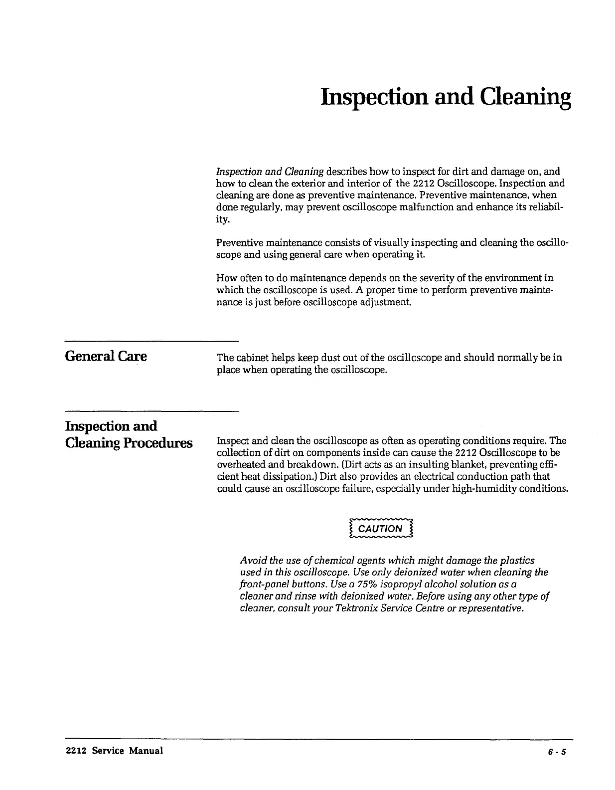 Page #167 background image
