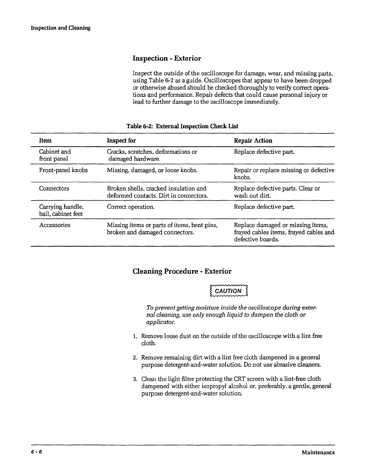 Page #168 background image