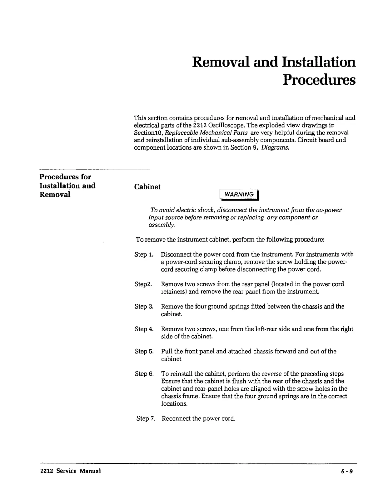 Page #171 background image