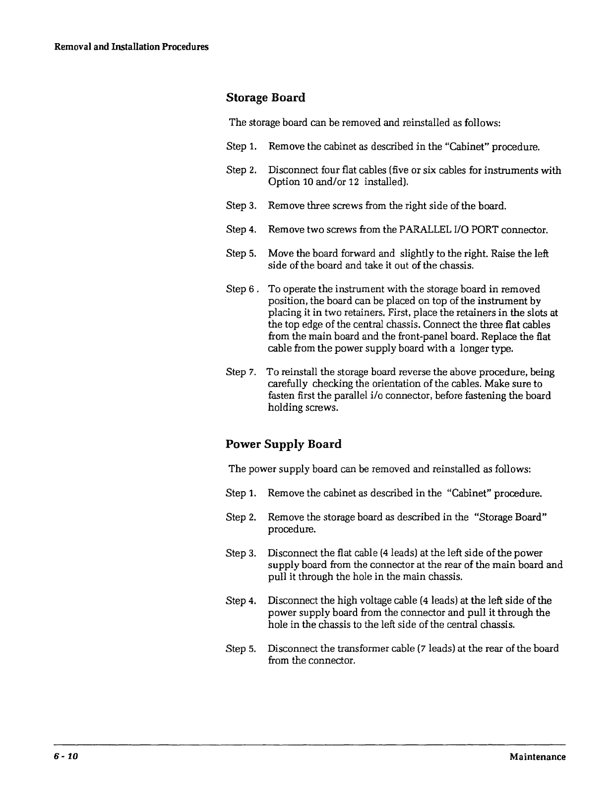 Page #172 background image
