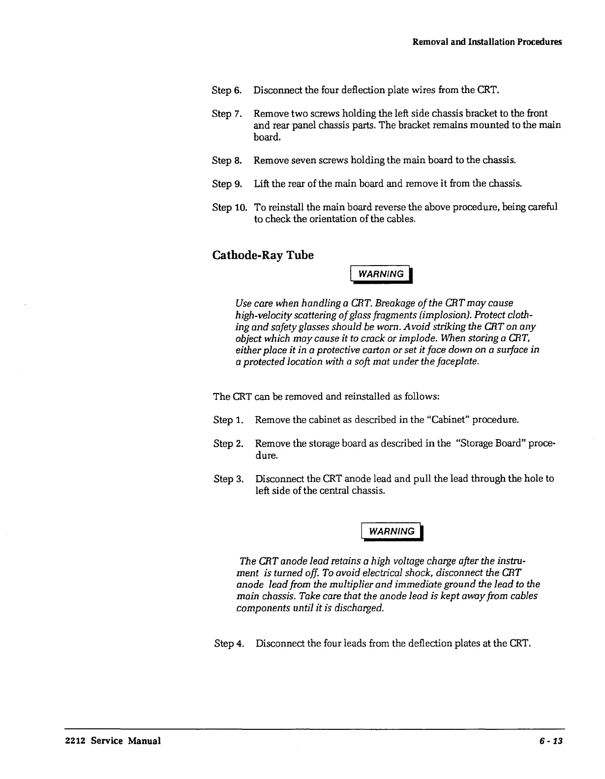 Page #175 background image