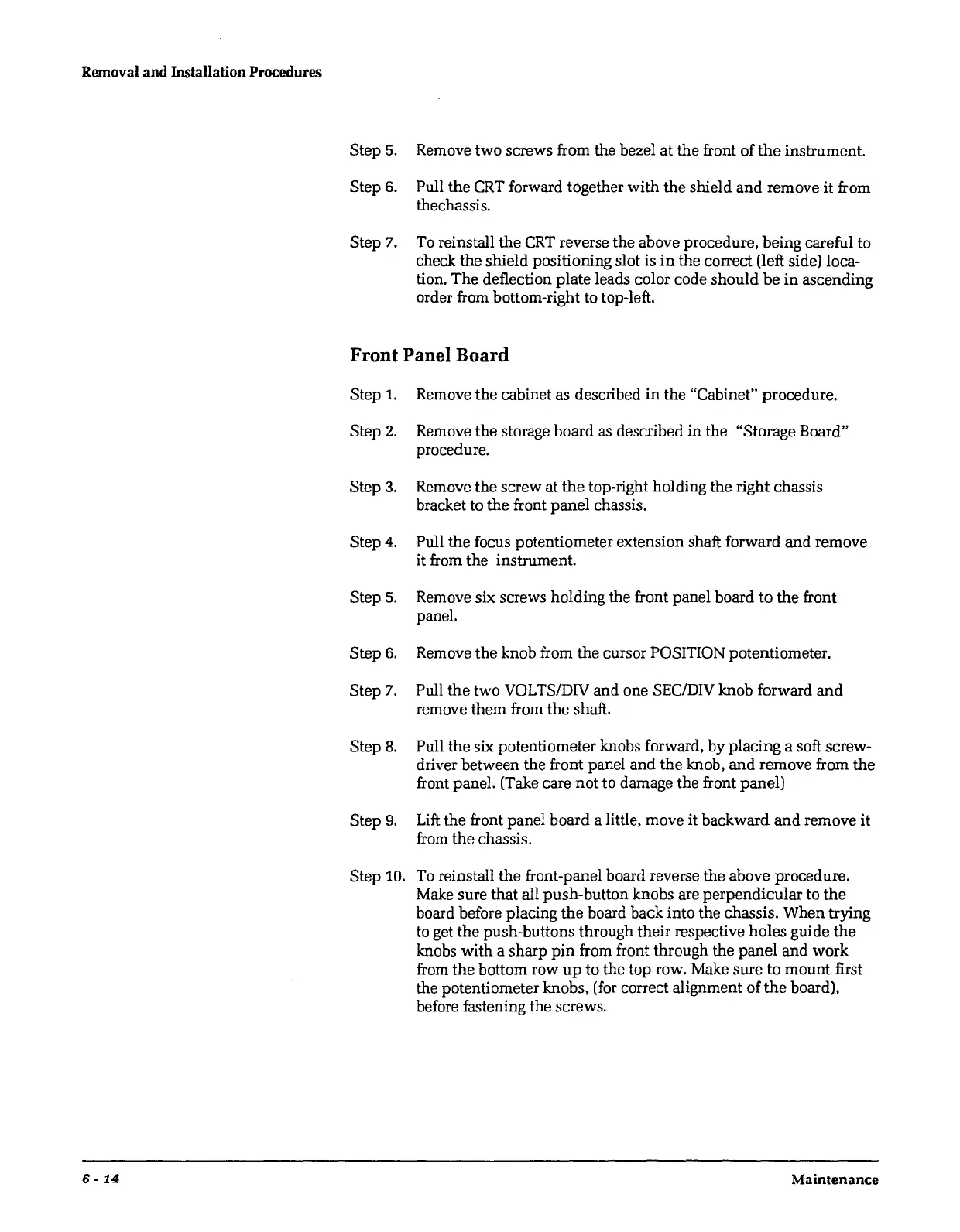 Page #176 background image