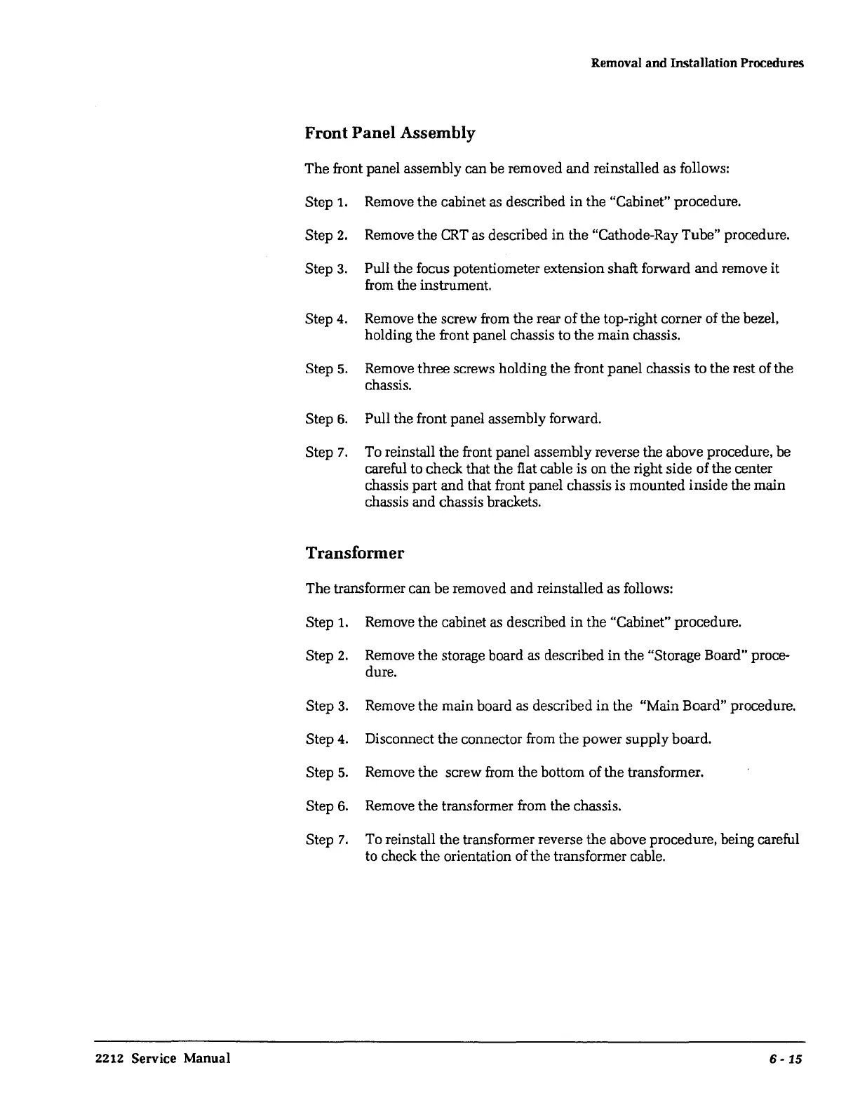 Page #177 background image