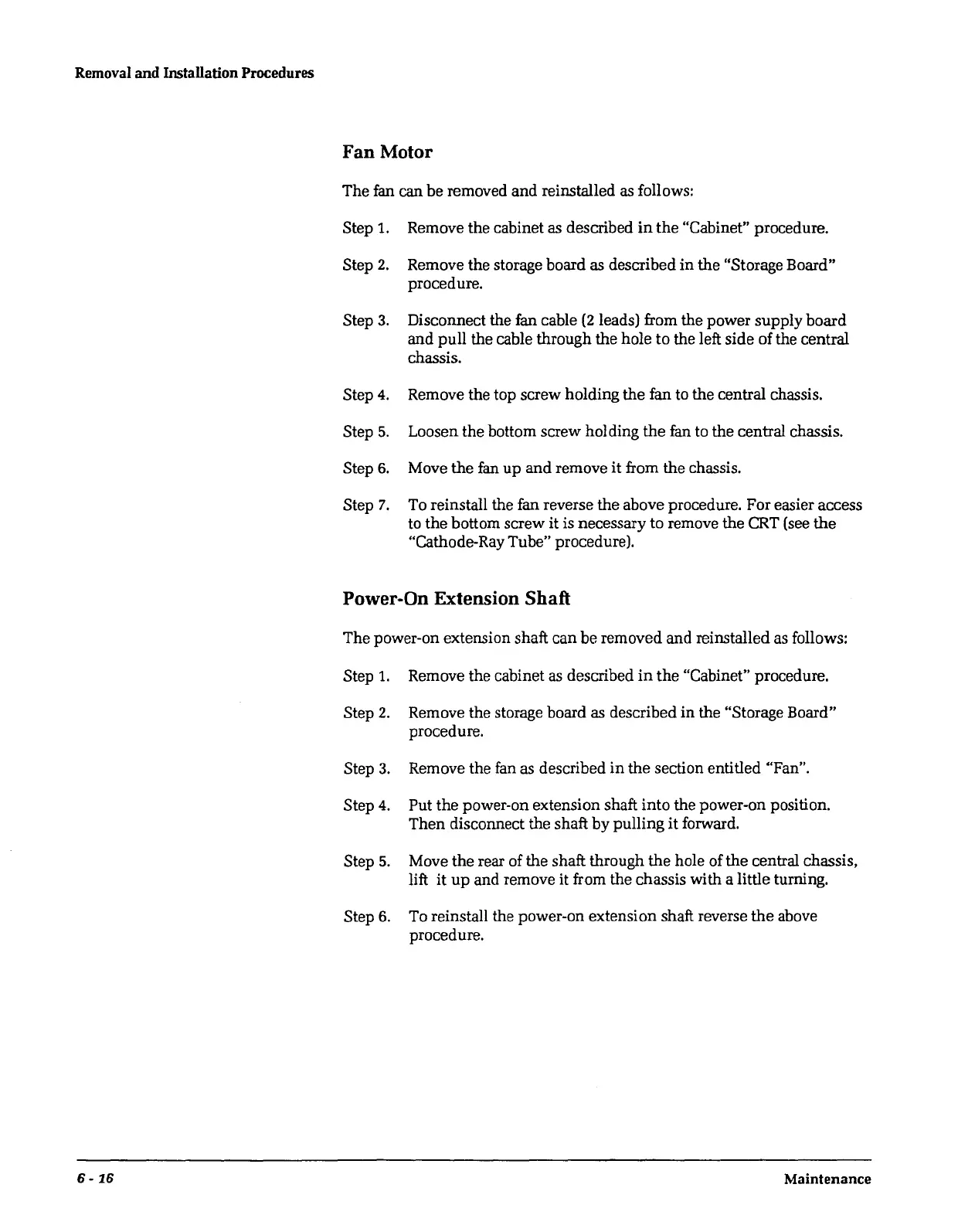 Page #178 background image