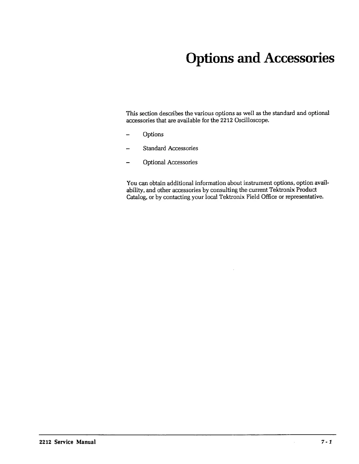 Page #179 background image