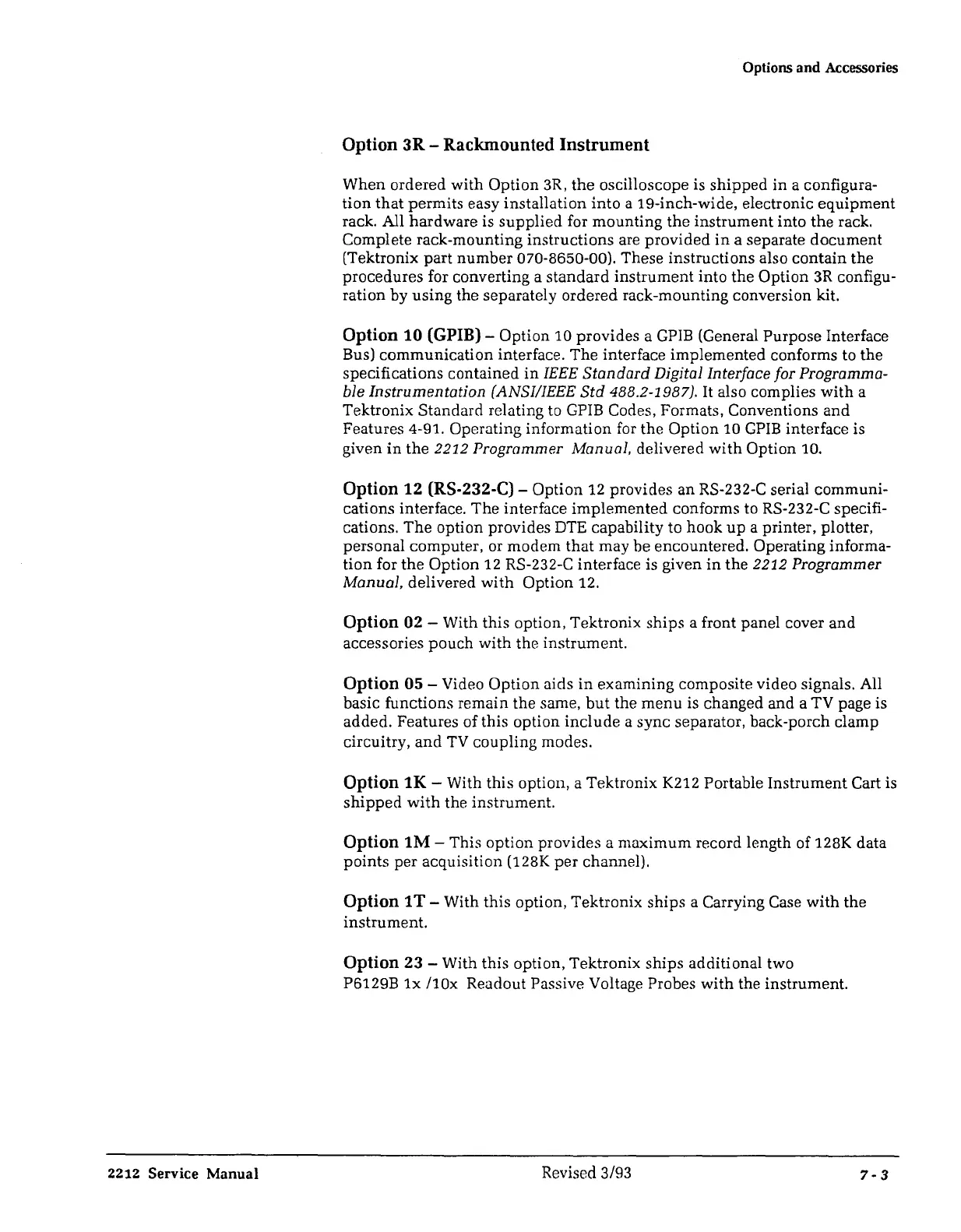 Page #181 background image