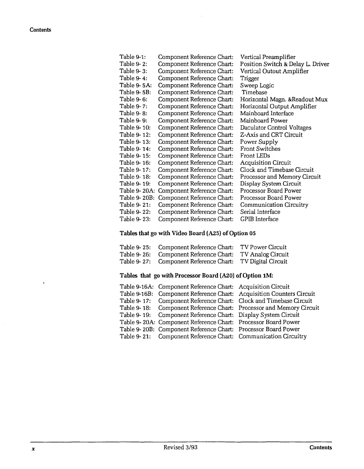 Page #14 background image