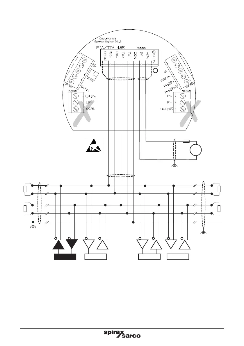 Page #29 background image
