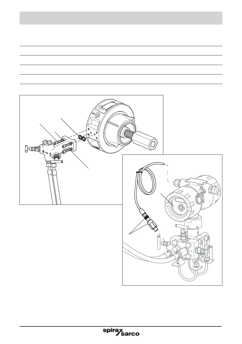 Page #60 background image