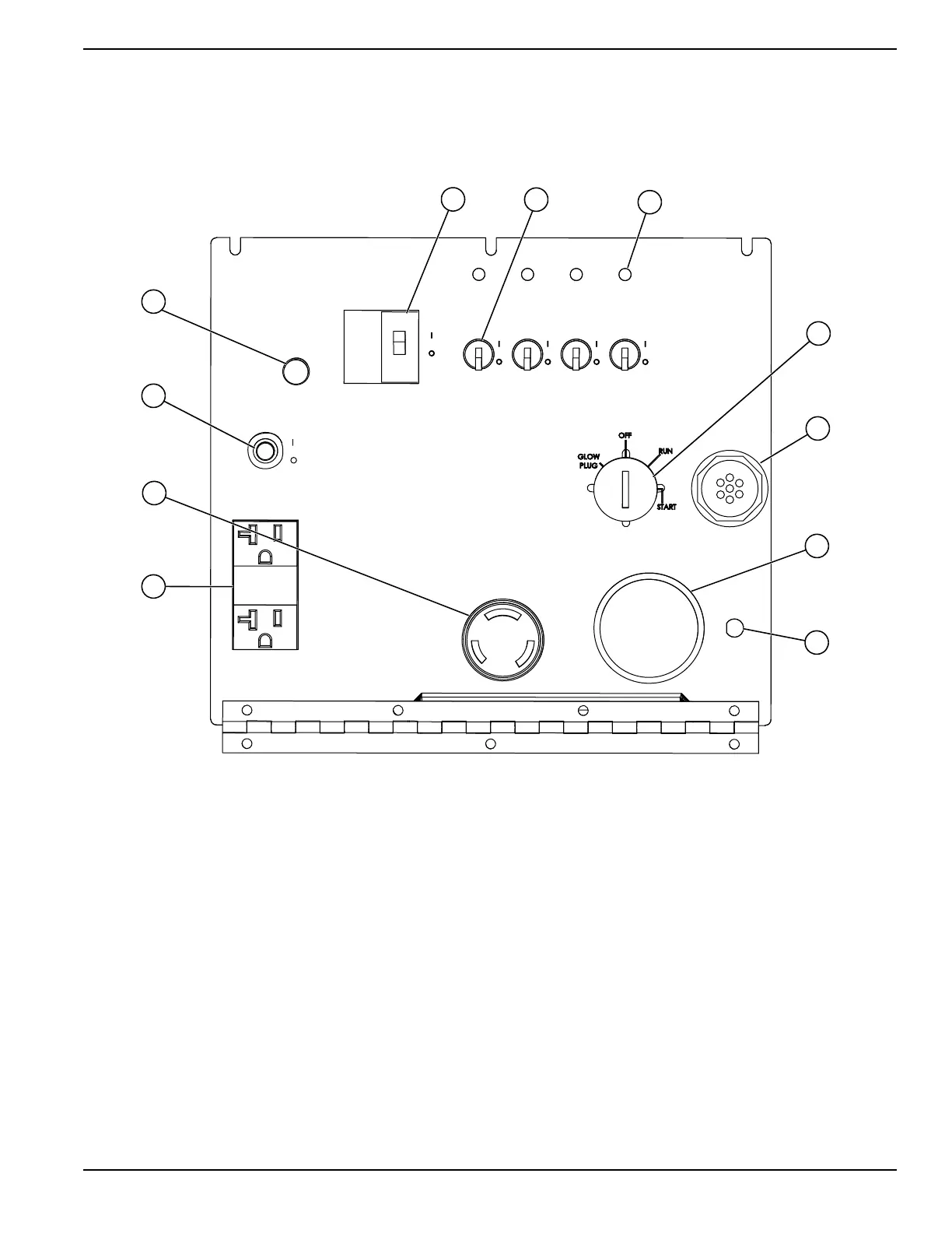 Page #21 background image
