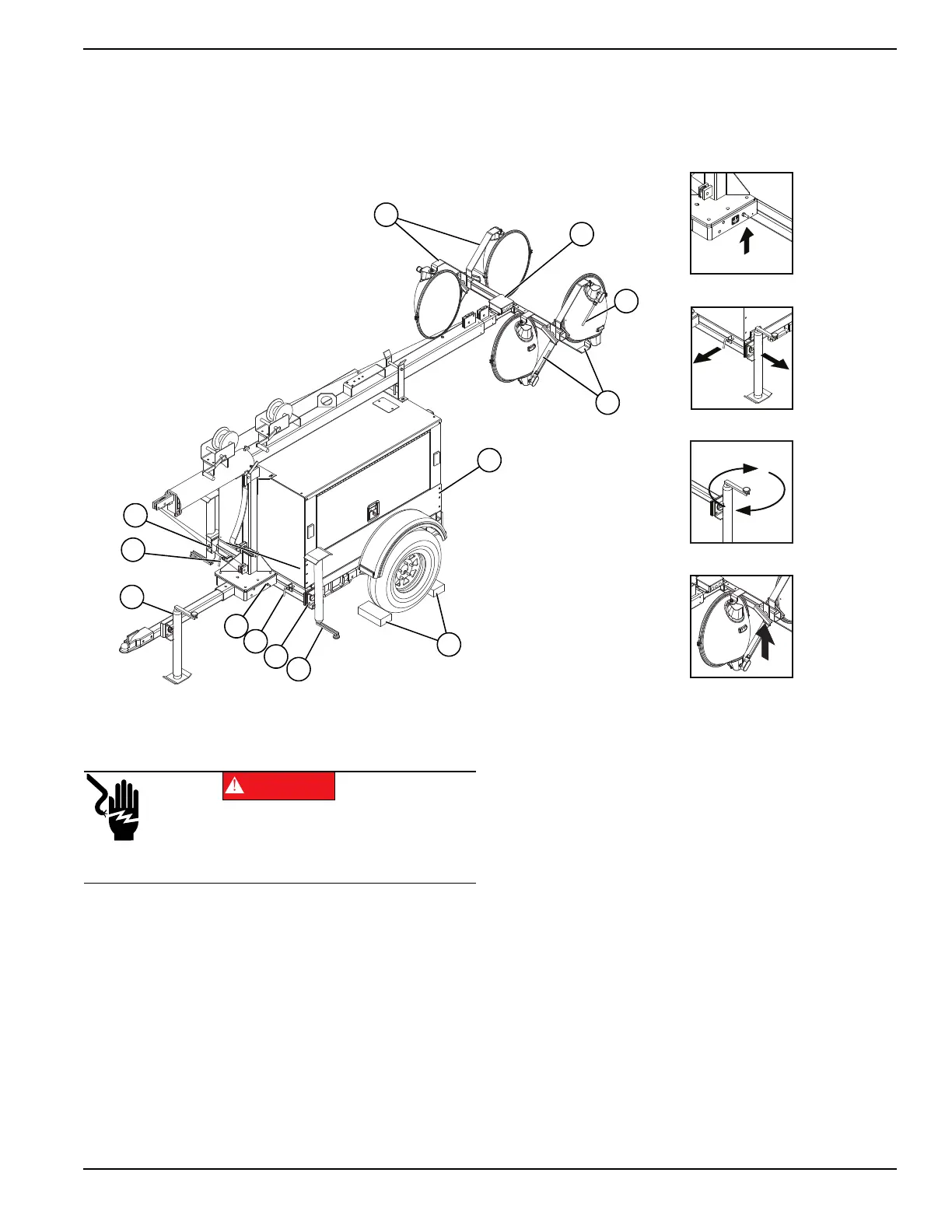 Page #29 background image