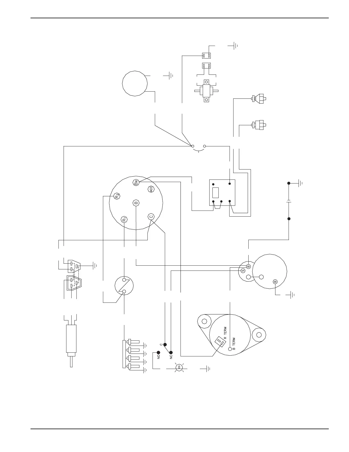 Page #47 background image